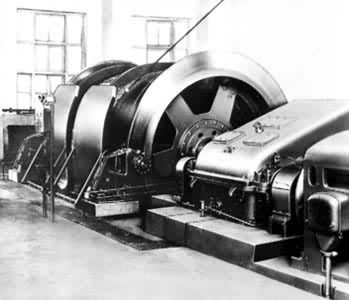 ͼ2����������ʽ������