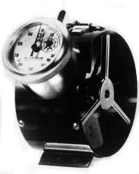 ͼ5��DFA-2��Ҷʽ���