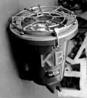 ͼ1�����ø����Ͱ׳��