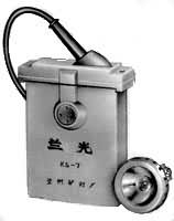 ͼ3�����ؿ��