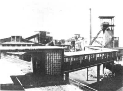 ��ҵ������Ƭͼ