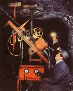 ���²ɿ����������Ǳ�����