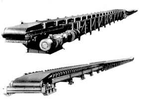 ͼ2����������ʽ���ͻ�