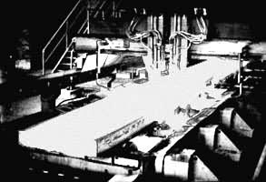 ͼ6���人������˾���������ڴ��Ļ����и��