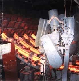 ����������������