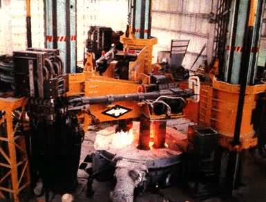 200�ֵ�������¯