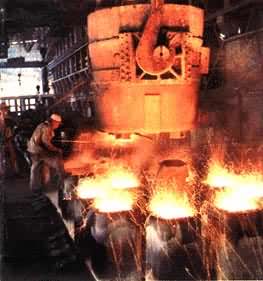 �������������ֶ�