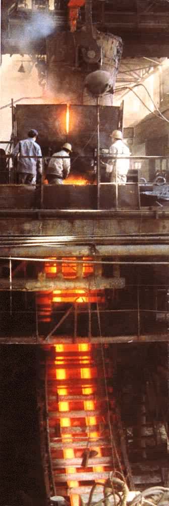 ����������������