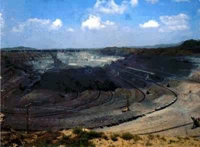 ����ʡ���ɽ����ȫ��������ɽ��¶�쿪��ת�밼��¶�쿪��