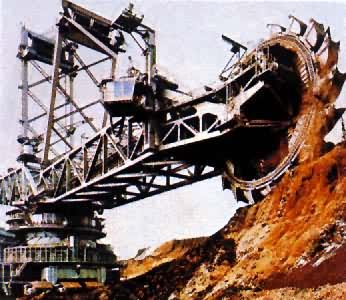 ¶����ֶ����ڰ������ұ���