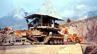 ¶����ƶ�ʽ�����