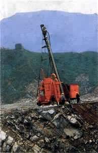 ����¶��󴩿���ҵ�����