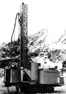 ͼ1��KQ-200 ��Ǳ�����