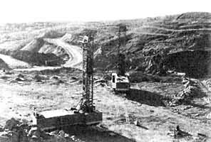 ͼ2��KY-250 ���������