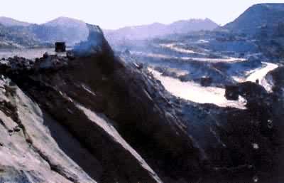 ��ж������¶����ﾮж�����ﾮ�·ſ�ʯ���ɽ�Լ��Դ�������˷�