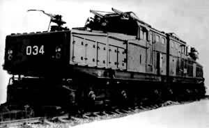 ͼ1��ZG 150-1500-1 �͵����