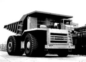 ͼ2��SF3100 ��100�ŵ��֡���ж����