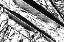 ͼ4����̼����������ı��渡ͻ��600