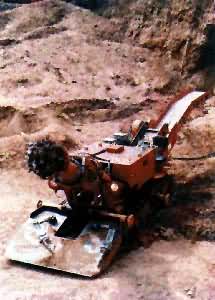 ú���ãţ̣�������ʽ�����