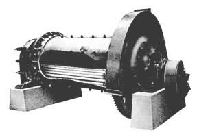 ͼ2����ĥ��