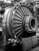 ͼ4����ĥ��