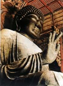 �ձ�����ͭ��