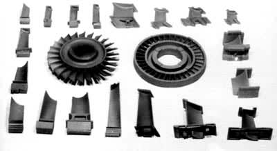 ͼ2��ȼ���ֻ��������