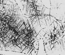 ͼ4���������ºϽ��еĦ��ࣨ��״�ࣩ