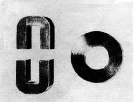 ͼ3��Ni-Fe���źϽ���о