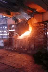 150����������ת¯