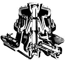 ͼ4��ҺѹԲ׶ʽ�����