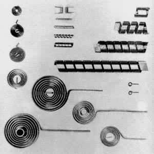 ��˫����Ԫ��