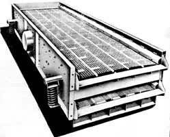 ͼ1��˫���Զ�������ɸ