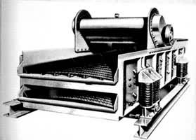 ͼ2��ֱ����ɸ