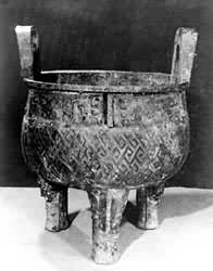 ͼ1�����湴���ƶ�