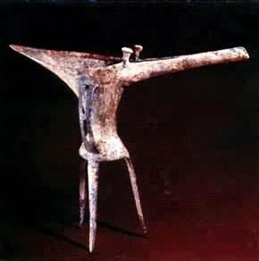 �̴������ͭ��