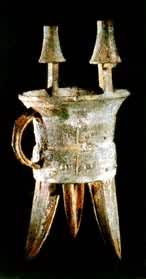 �̴������ͭ��