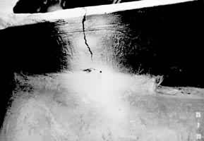 ͼ1����ɫ�����ֵ�����