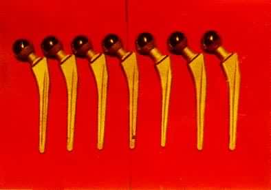 �ܸ���Ͻ��Ƴɵ��˹��ɹ�ͷ