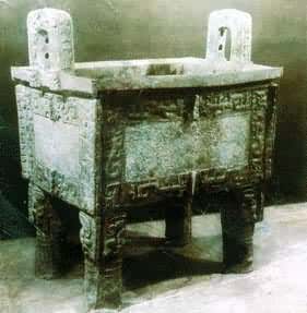 �̴����ص���ͭ��������˾ĸ�춦