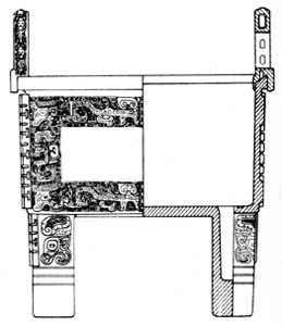 ˾ĸ�춦����