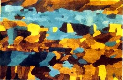 �ߴ�����L 03)����κ��ٽᾧ������΢��֯�Ľ���۲졪��350�汣��30���Ӻ���֯���ٽᾧ�������