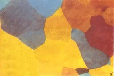 �ߴ�����L 03)����κ��ٽᾧ������΢��֯�Ľ���۲졪��550�汣��30���Ӻ���֯���������糤��