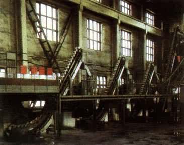 �Ѽӹ�������