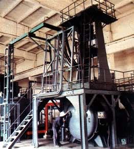 ��ʽ�������¯