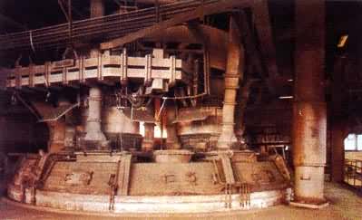 ���ʽ���Ͻ��¯