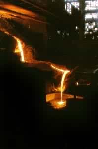 ������¯����