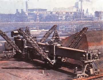 ��¯ԭ�ϳ�������ʩ