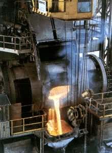 ��ʽ��ͭת¯�����ѱ�ͭ�����ɴ�ͭ���豸