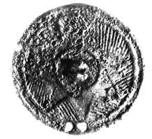 ����Ļ����߽��ƾ�